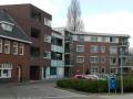 vastgoedbeleggingen Eindhoven