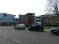 vastgoedbelegging Eindhoven