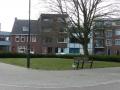 beleggen panden Eindhoven