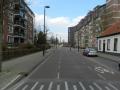 beleggingen vastgoed Eindhoven