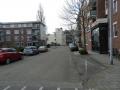 beleggen vastgoed Eindhoven