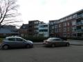 beleggingsobjecten Eindhoven