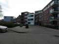 beleggingspanden Eindhoven