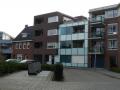 beleggingsobject Eindhoven