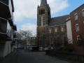 vastgoedbeleggingen Eindhoven