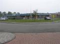 Beleggingsobject Protonstraat