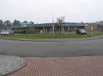 Beleggingsobject Protonstraat