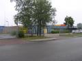 Hakvoort Horeca
