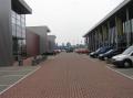 Straatbeeld