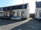beleggingsobjecten Eindhoven