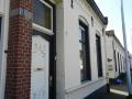 beleggen panden Eindhoven 