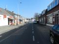 beleggingsobject Eindhoven