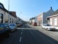beleggingspand Eindhoven