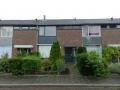Belegging Breda