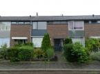 Belegging Breda