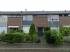 Belegging Breda