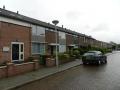 Breda, Maaseikstraat 61