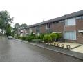 Breda, Maaseikstraat 61