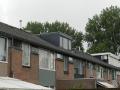 Breda, Maaseikstraat 61