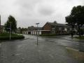 Breda, Maaseikstraat 61