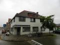 Tilburg, Bisschop Masiusstraat 1