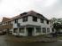 Beleggingspand Tilburg