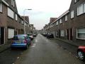 Tilburg, Bisschop Masiusstraat 1