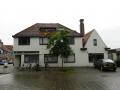 Tilburg, Bisschop Masiusstraat 1
