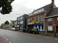 De Besterd