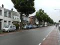De Besterd