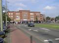 Lorentzplein
