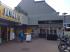 Ede