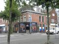 Beleggingsobject Groningen