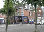 Beleggingsobject Groningen