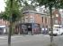 Beleggingsobject Groningen
