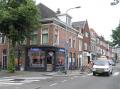Hoekpand