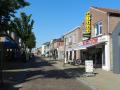 Wolvega, Hoofdstraat-Oost 12 & 12a