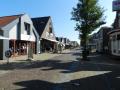 Wolvega, Hoofdstraat-Oost 12 & 12a