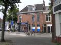 Groningen