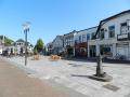 Wolvega, Hoofdstraat-Oost 12 & 12a