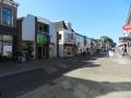 Wolvega, Hoofdstraat-Oost 12 & 12a