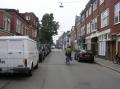 Bloemstraat