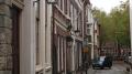 Straatbeeld