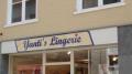 Winkel