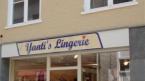 Winkel