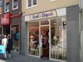 Winkel