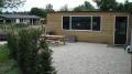 Tuin