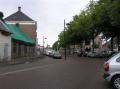 Straatbeeld 2