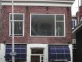 Beleggingsobject Bussum