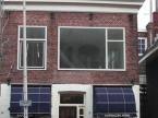 Beleggingsobject Bussum